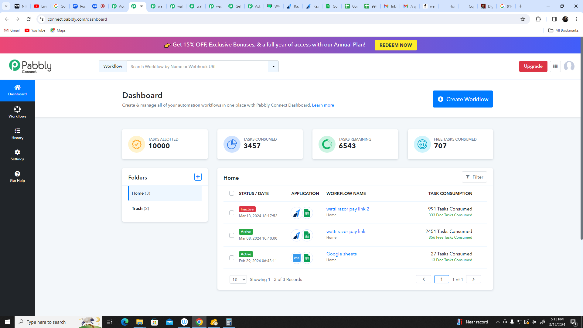 Screenshot (14).png