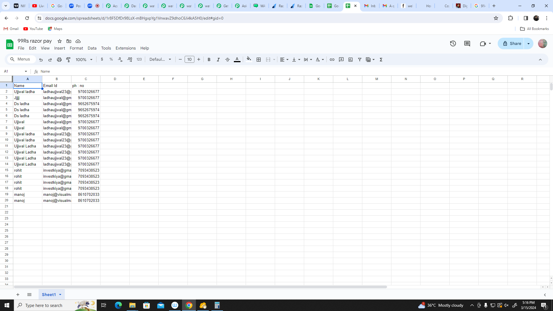 Screenshot (15).png