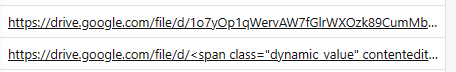 Screenshot 2024-03-19 210811.png
