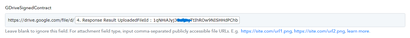 Screenshot 2024-03-19 212454.png