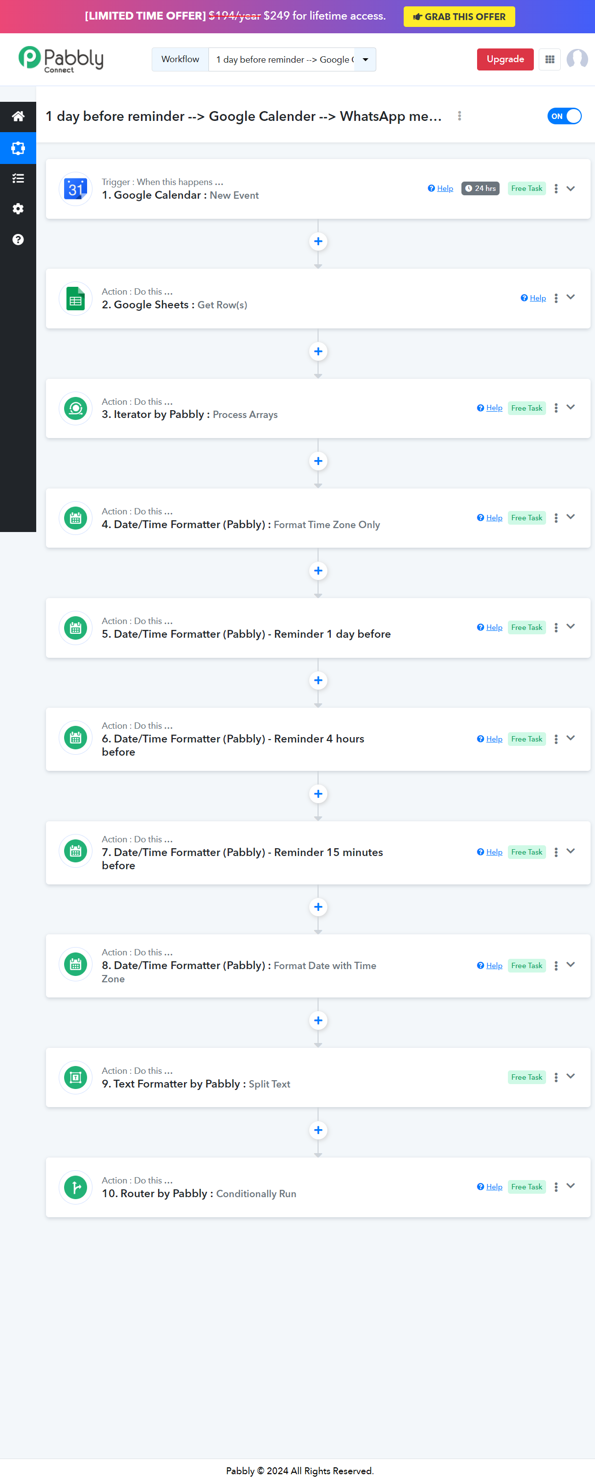 connect.pabbly.com_workflow_mapping_IjU3NjUwNTY4MDYzZjA0MzE1MjY1NTUzMzUxM2Ii_pc.png