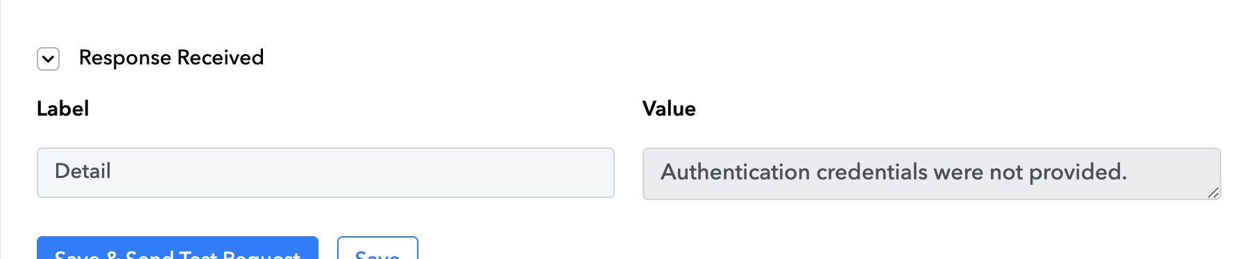 Screenshot 2024-03-20 at 3.44.59 PM.png
