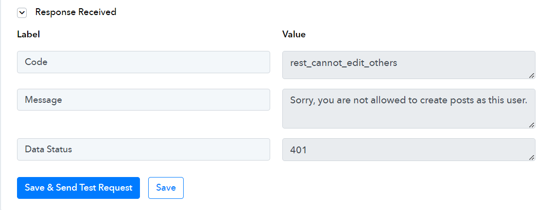 Wordpress error.PNG