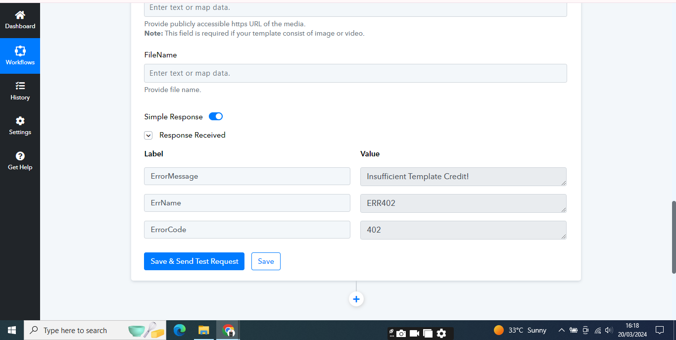 Screenshot (43).png