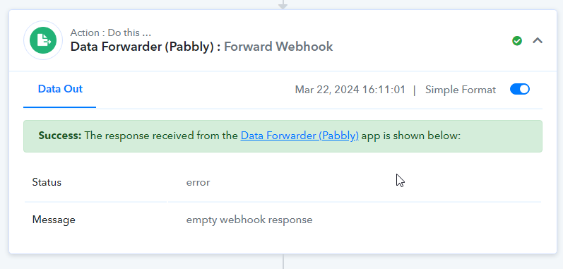chrome_WX4ST8SQhz.png