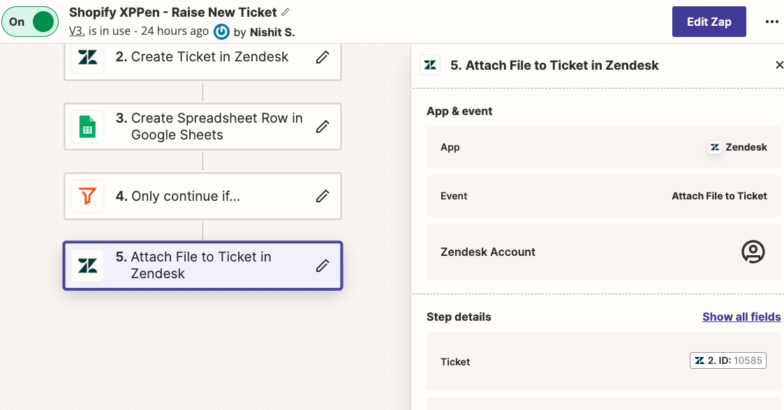 Screenshot 2024-03-24 at 3.05.27 PM.png