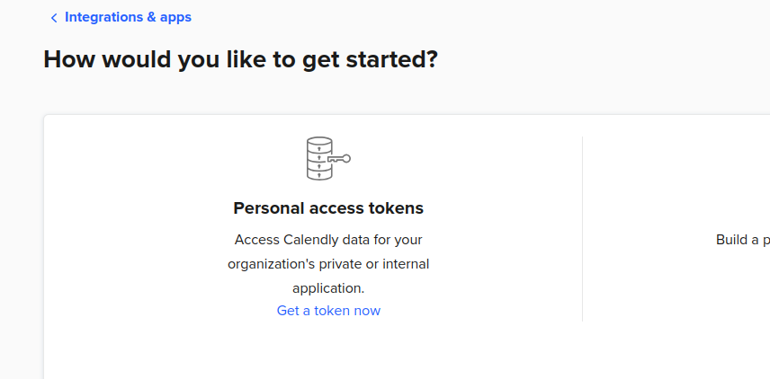 Screenshot from 2024-03-24 17-27-31.png