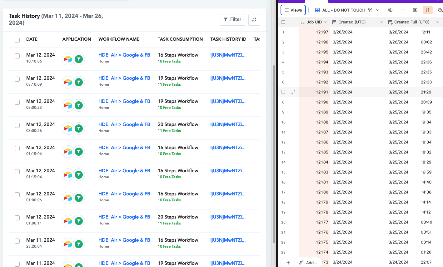 Screen Shot 2024-03-26 at 13.16.35.png