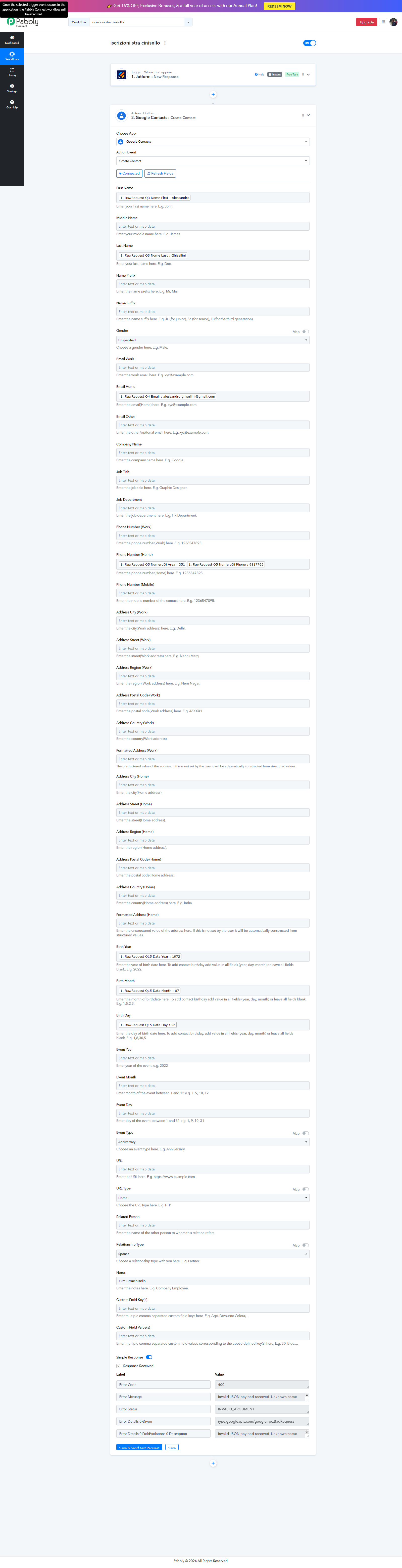 iscrizioni-stra-cinisello-Pabbly-Connect.png
