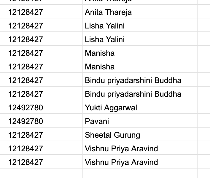 Screenshot 2024-03-28 at 11.40.14 AM.png