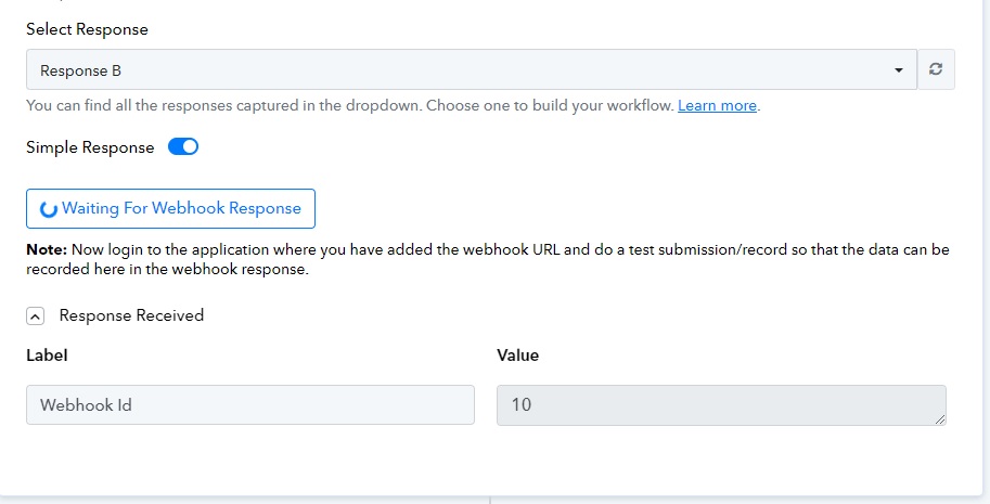 webhook.jpg