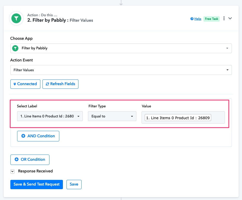 woocommerce-google-sheets-filter-pabbly.jpg