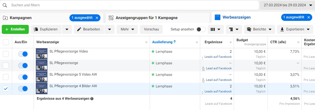 Screenshot 2024-03-29 210630.jpg