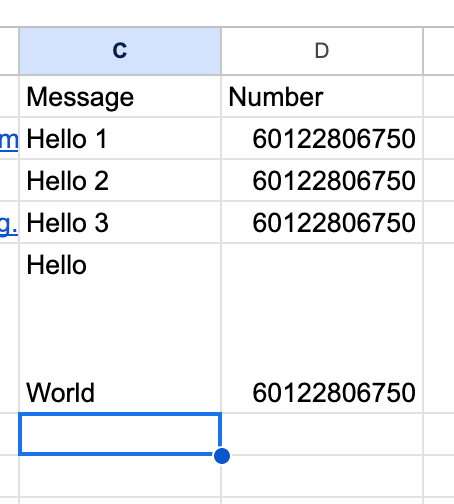 Screenshot 2024-03-31 at 18-29-10 Pabbly Connect Test.png