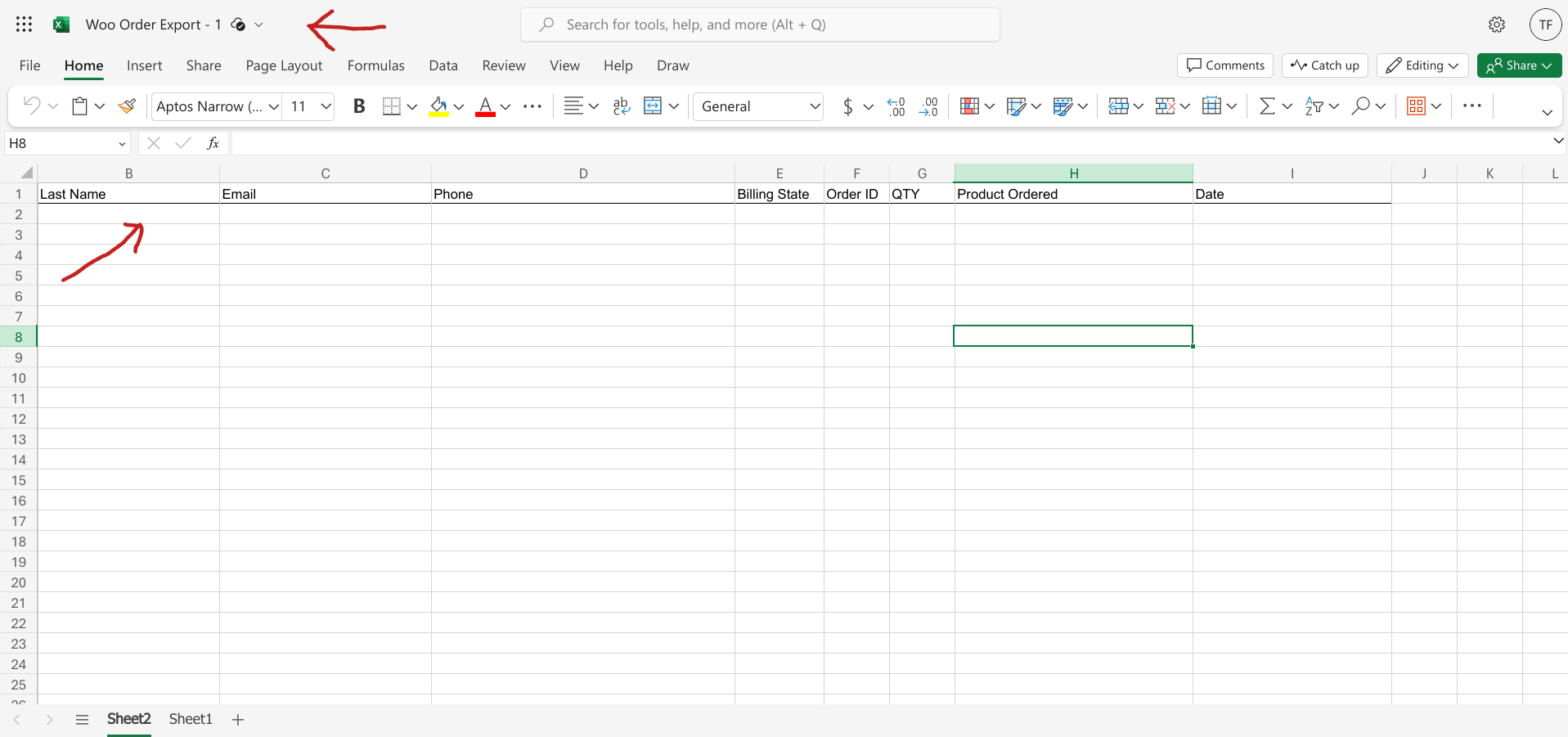Screenshot 2024-04-01 8.26.25 AM.png