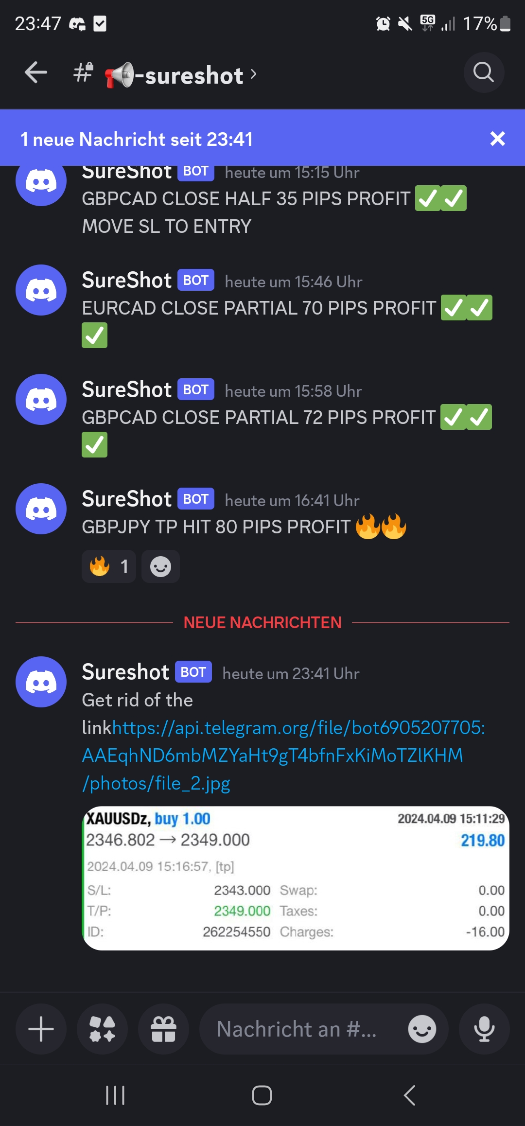 Screenshot_20240410_234732_Discord.jpg