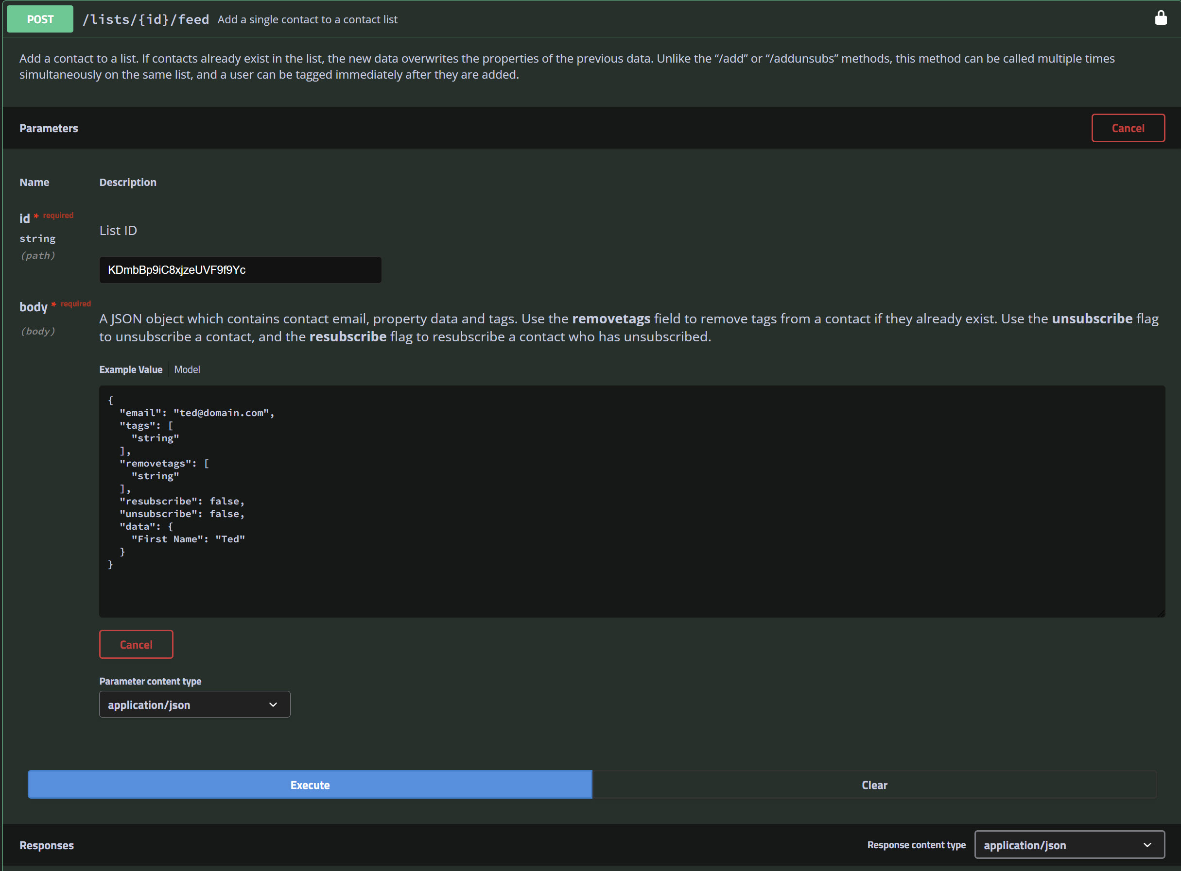 POST-lists-id-feed-1.jpg