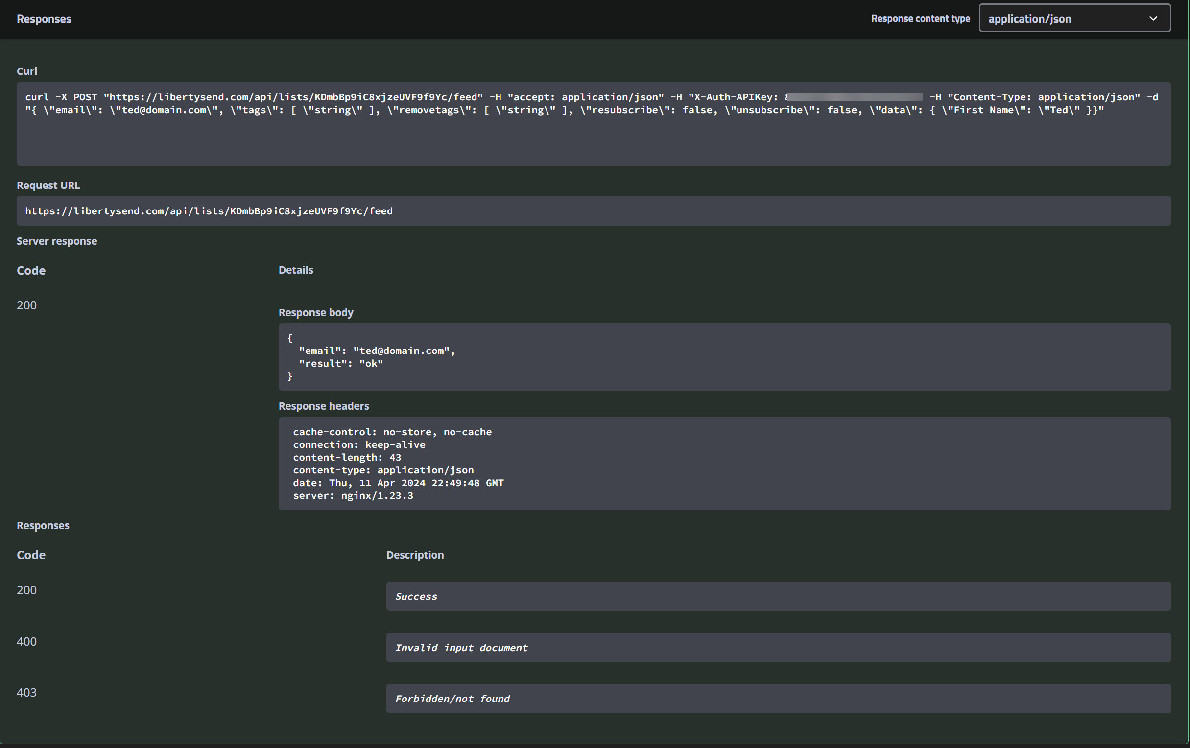 POST-lists-id-feed-2.jpg