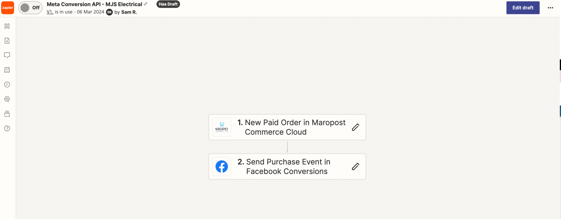 Screenshot 2024-04-12 at 4.37.29 PM.png