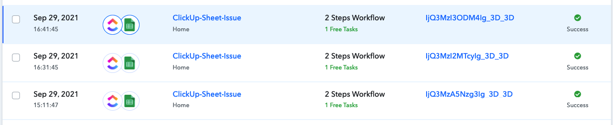 Screenshot at Sep 30 10-16-10.png