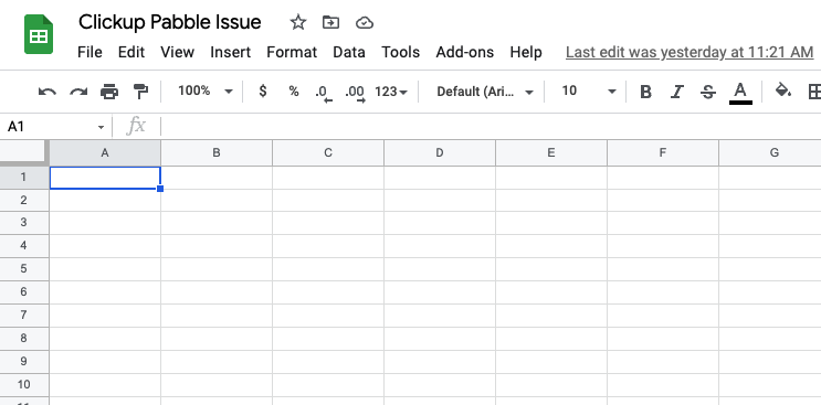 Screenshot at Sep 30 10-16-25.png