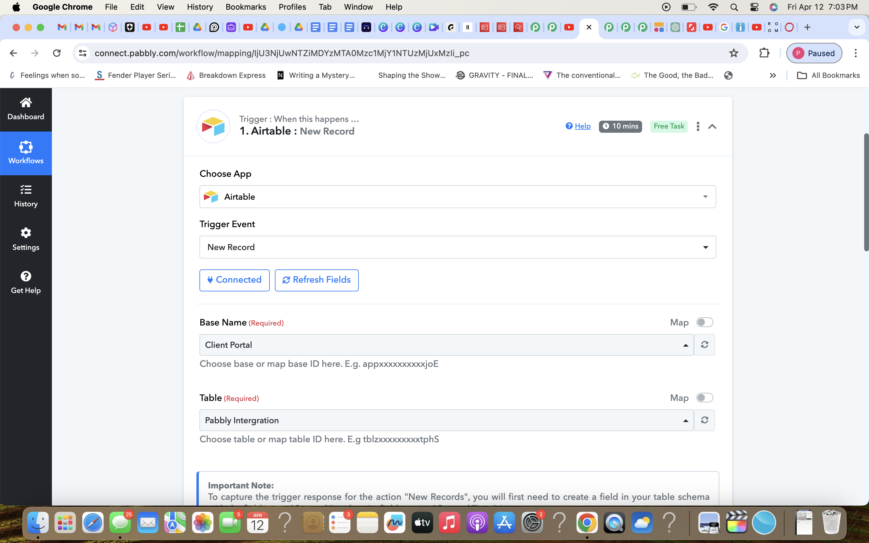 Screenshot 2024-04-12 at 7.03.17 PM.png