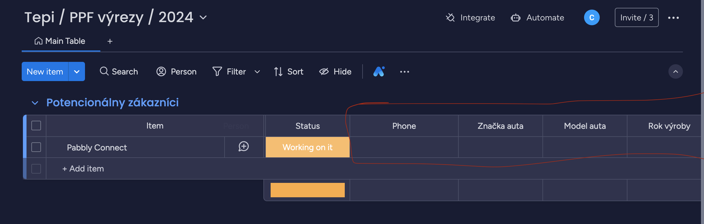 Screenshot 2024-04-14 at 09.18.47.png