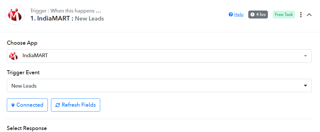 Screenshot 2024-04-16 135942.png