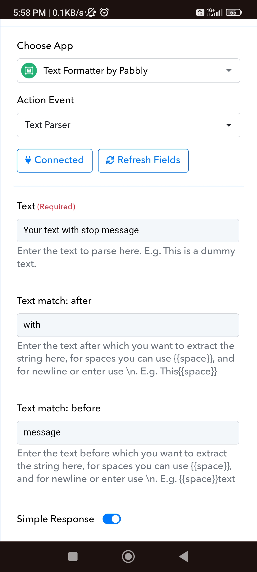 Screenshot_2024-04-17-17-58-15-567_com.android.chrome.jpg
