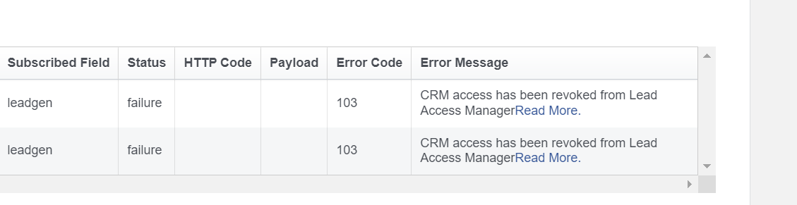 Screenshot 2024-04-18 174838.png