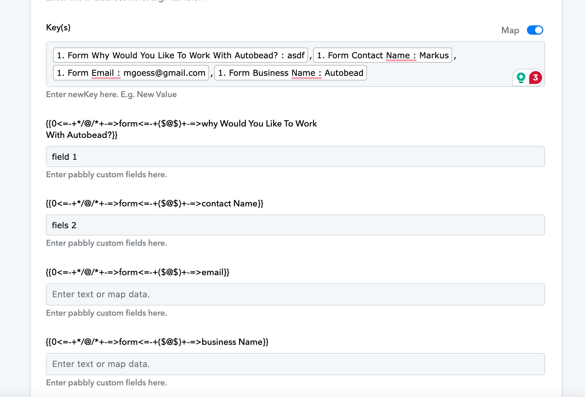 Cursor_and_Test___Pabbly_Connect.png