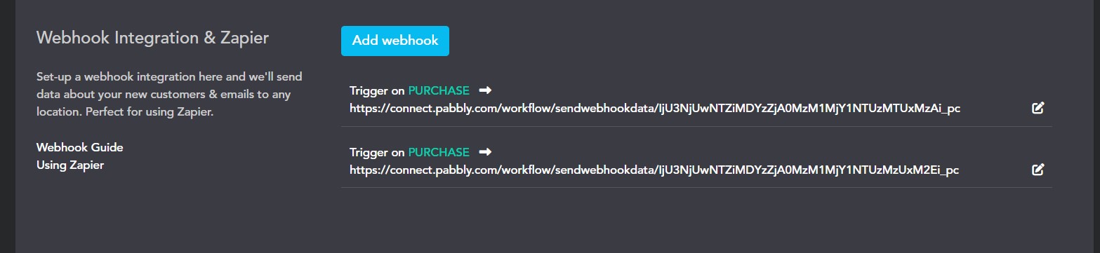 hypage webhooks.jpg