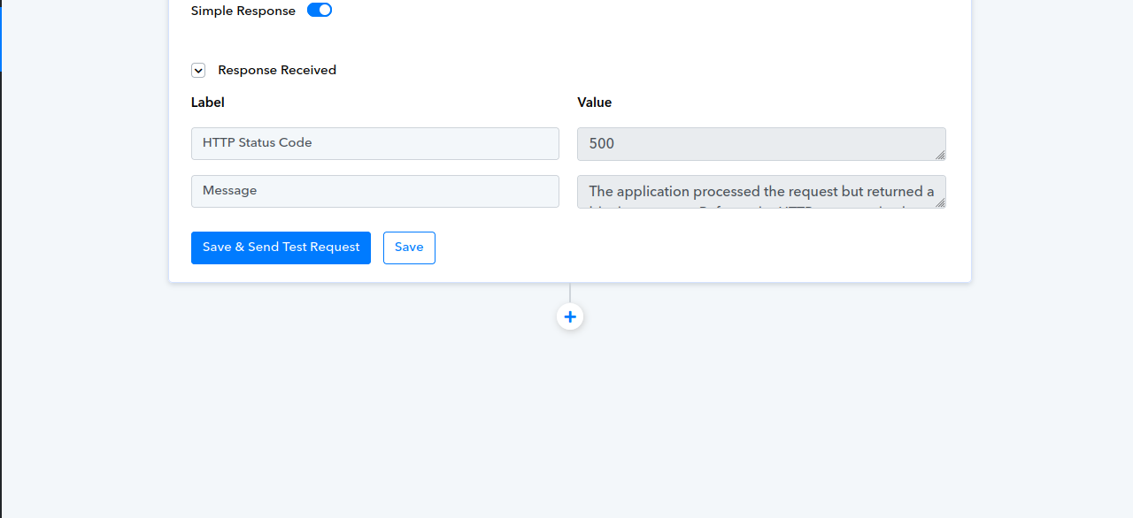Screenshot from 2024-04-25 11-35-42.png