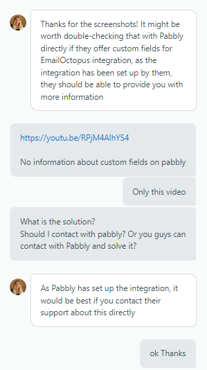 Screenshot_11.png