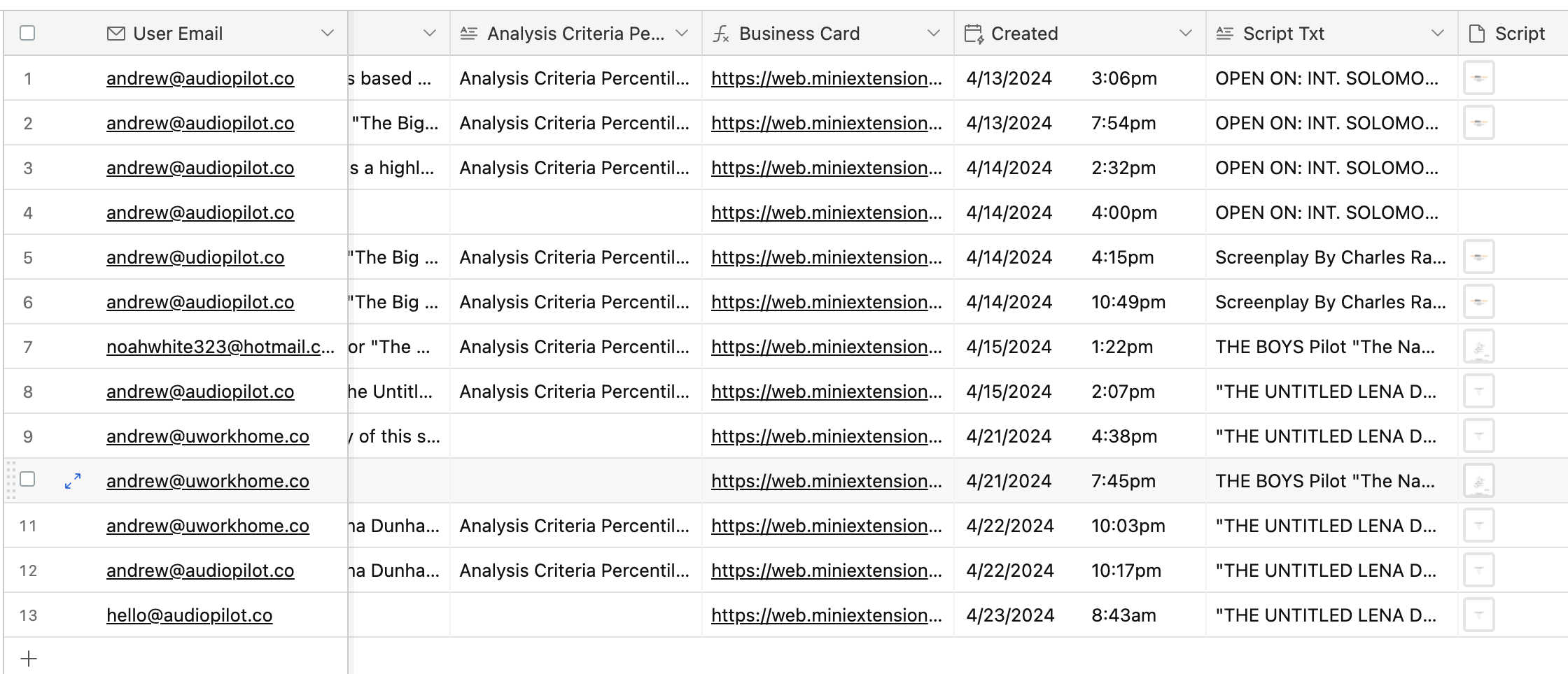 Screenshot 2024-04-26 at 9.43.17 AM.png