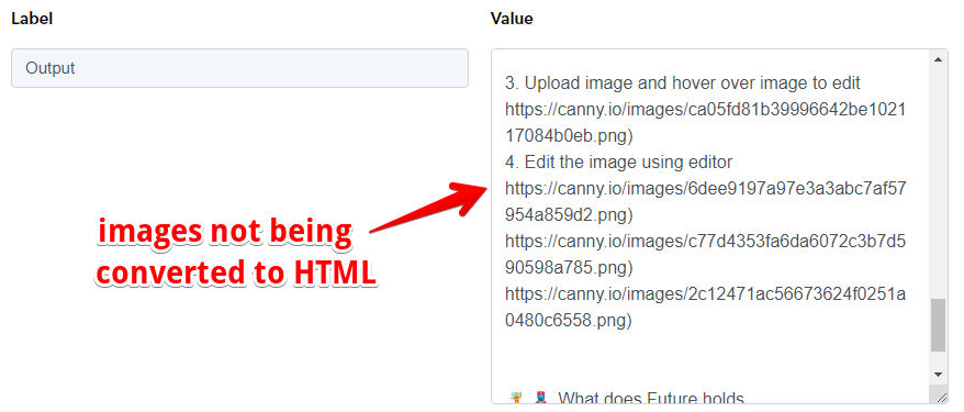 markdown-conversion.png