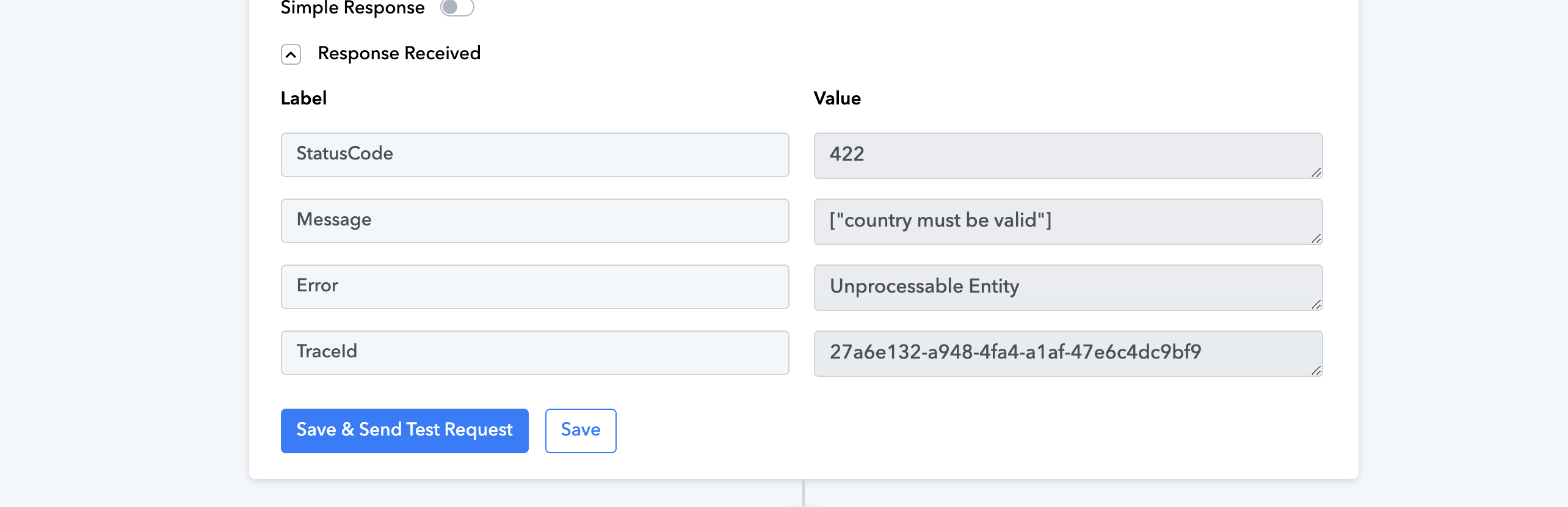 Screenshot 2024-04-26 at 8.02.41 PM.png