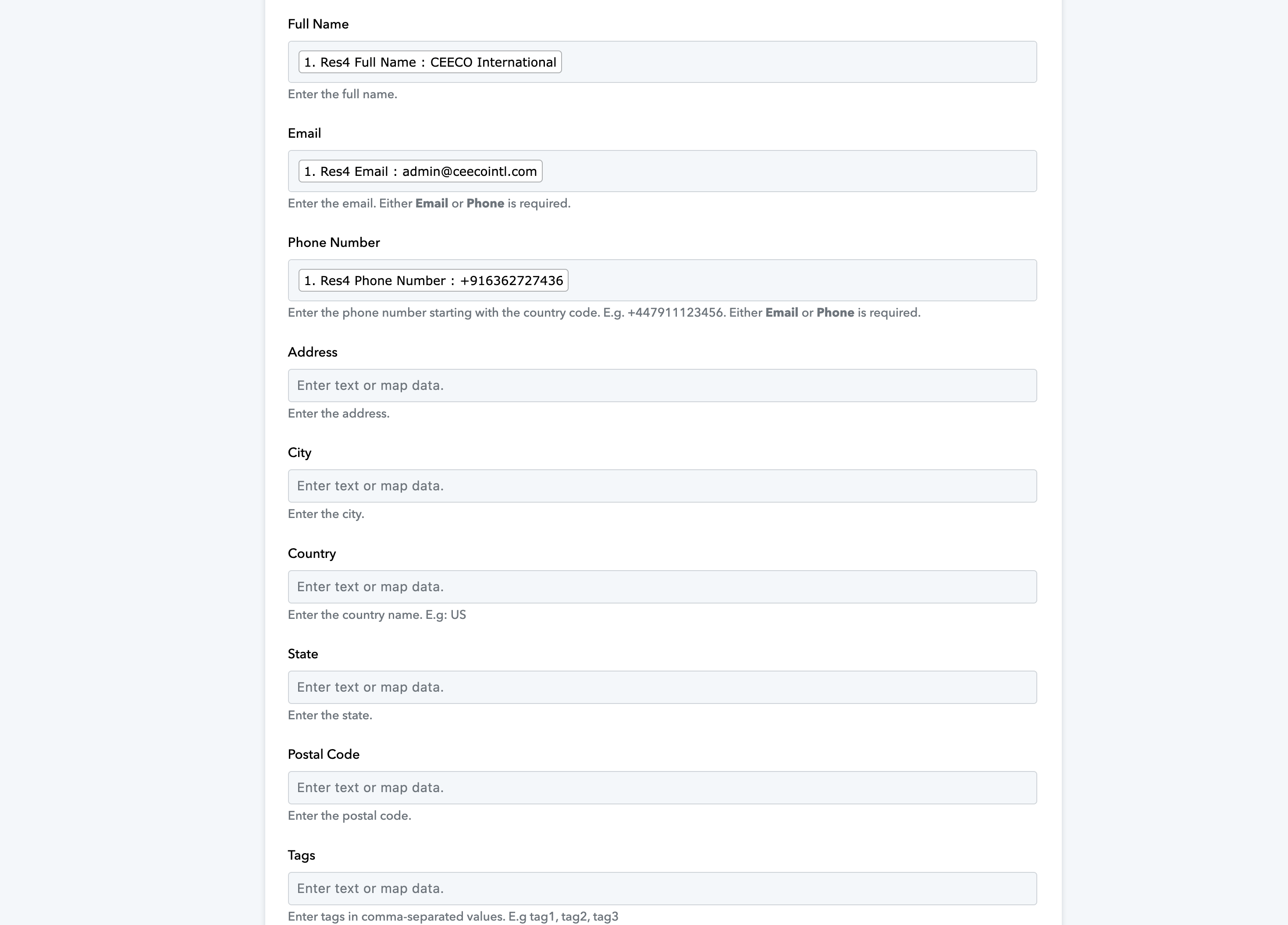 Screenshot 2024-04-27 at 6.45.07 PM.png