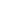 1714223826284.png