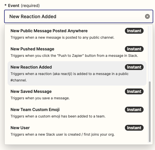slack.png