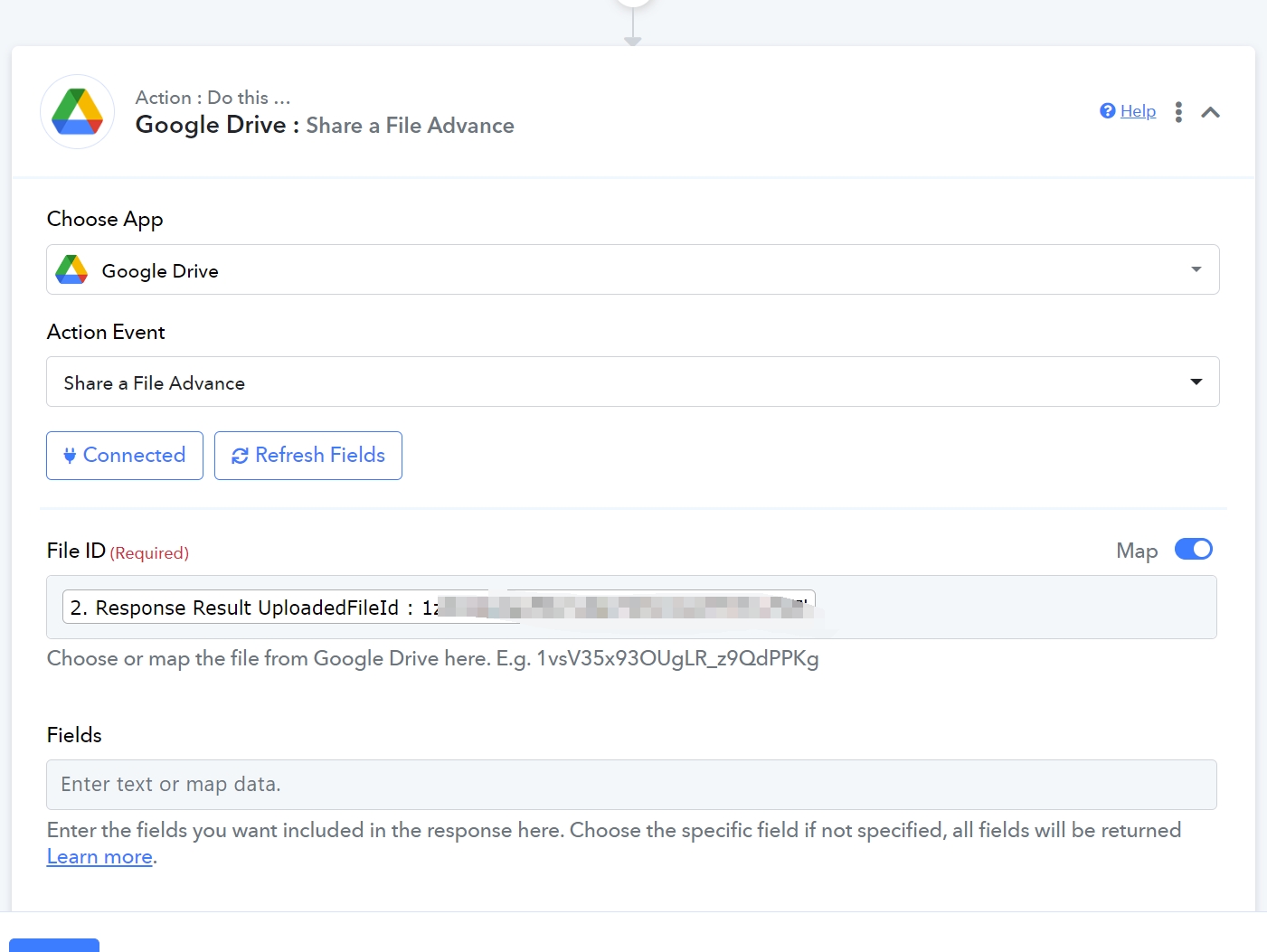 Share A File Advance.jpg