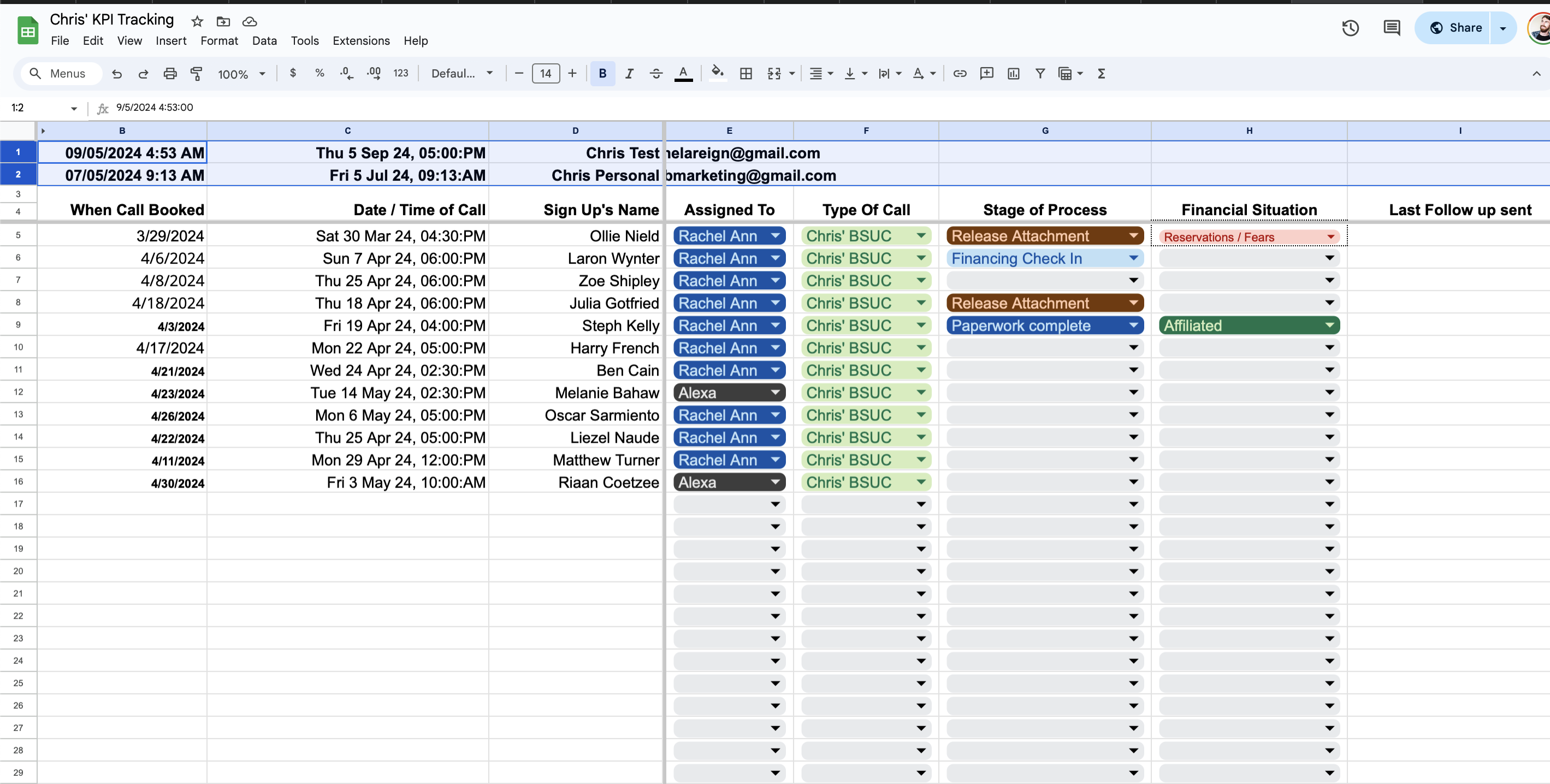 Screenshot 2024-05-09 at 12.58.01 PM.png