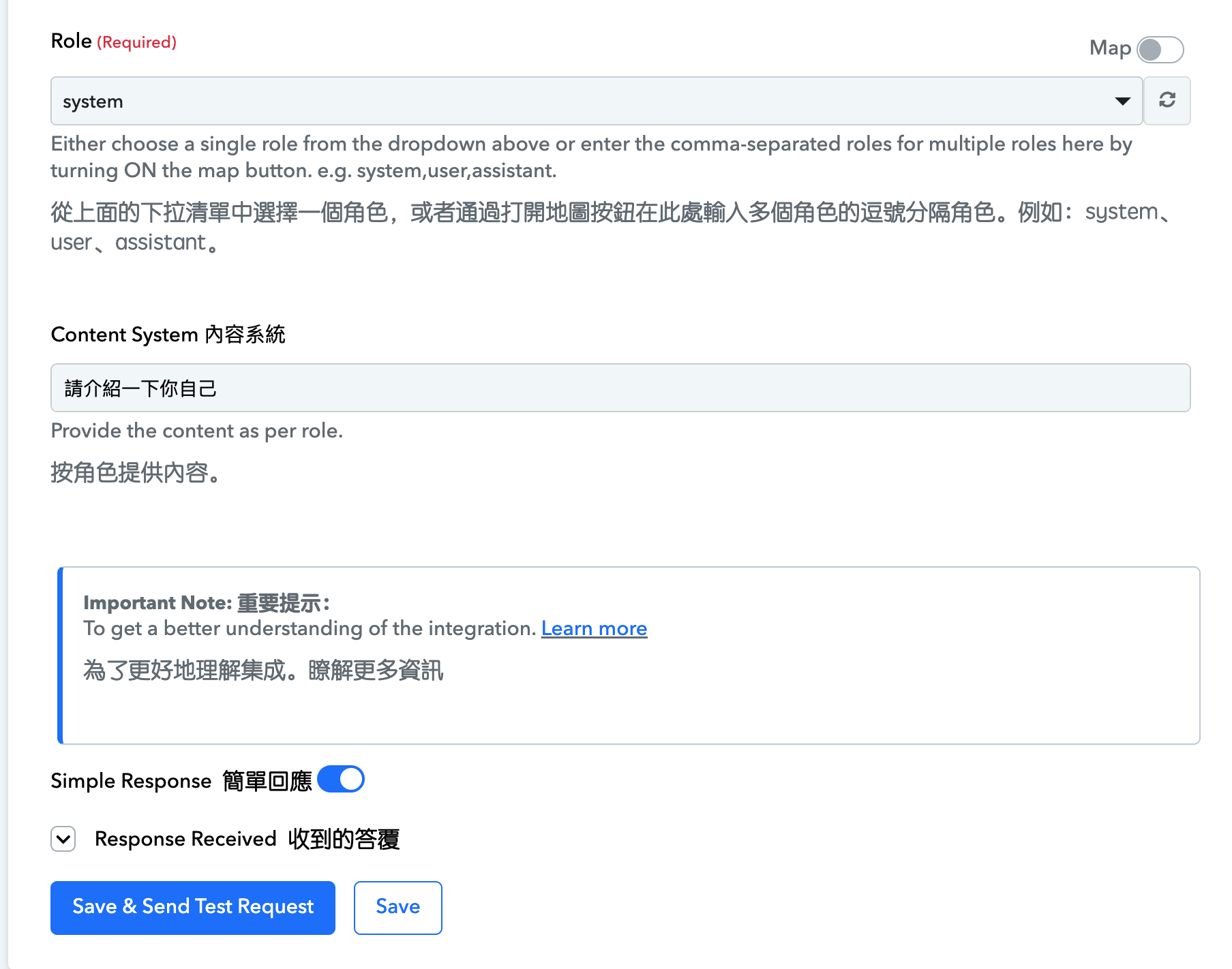 螢幕截圖 2024-05-11 上午12.45.54.png