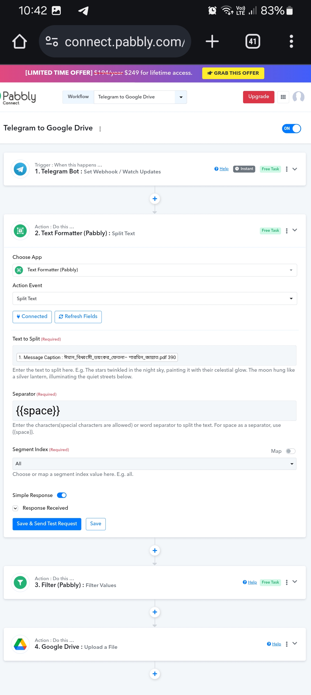 Screenshot_20240519_224230_Chrome.jpg