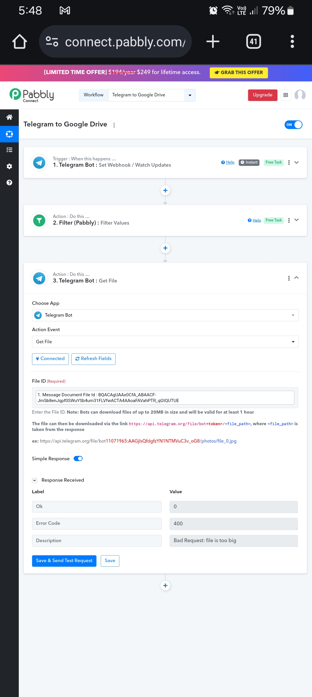 Screenshot_20240520_054853_Chrome.jpg