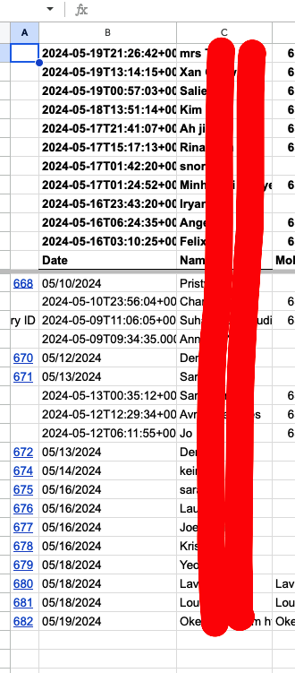 Screenshot at May 20 11-45-52.png