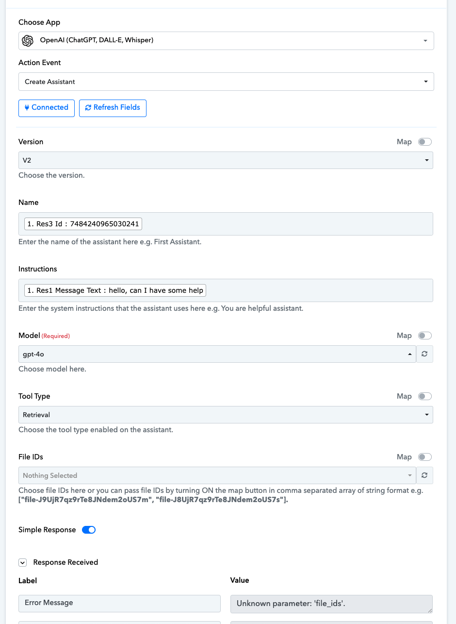 Screenshot 2024-05-23 at 12.45.19 PM.png
