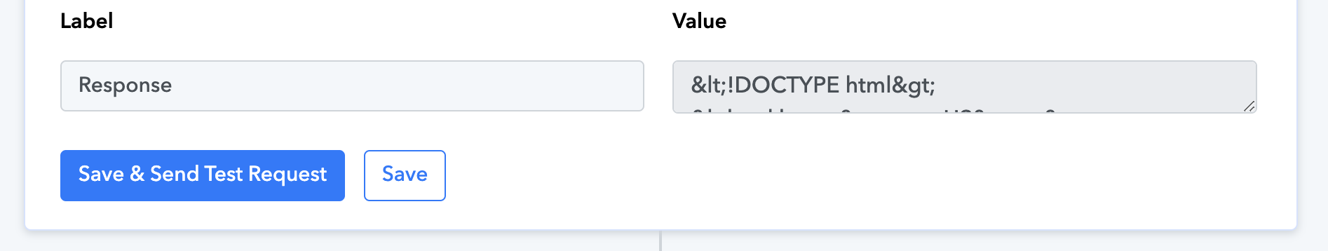 Screenshot 2024-05-23 at 9.05.51 PM.png