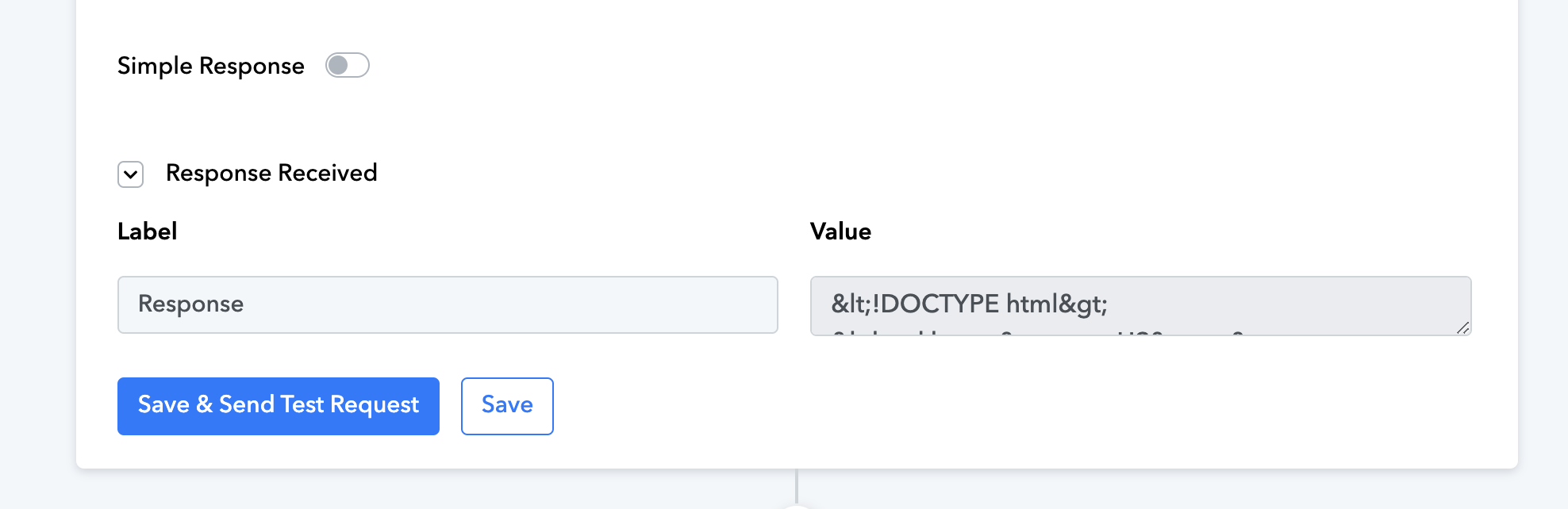 Screenshot 2024-05-24 at 7.24.12 AM.png