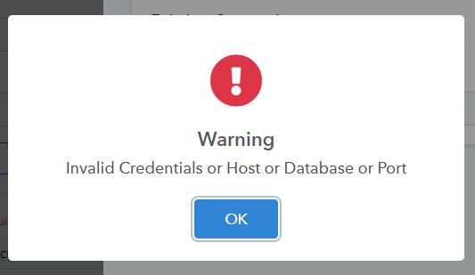 Mysql.JPG